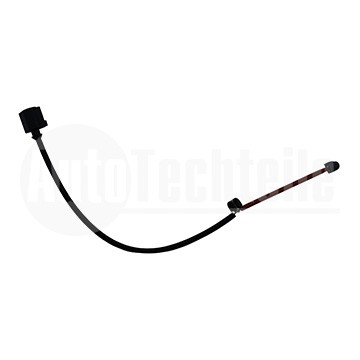 AutoTechteile 3907005 AutoTechteile 3907005